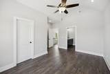 119 E Campbell Rd - Photo 19