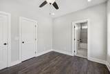 119 E Campbell Rd - Photo 26