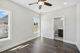 119 E Campbell Rd - Photo 28