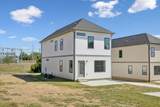 119 E Campbell Rd - Photo 29