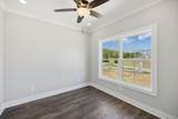 119 E Campbell Rd - Photo 4