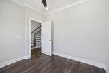 119 E Campbell Rd - Photo 5