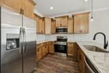 117 E Campbell Rd - Photo 11