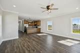 117 E Campbell Rd - Photo 12