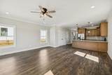 117 E Campbell Rd - Photo 13