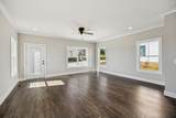 117 E Campbell Rd - Photo 14
