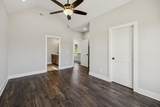 117 E Campbell Rd - Photo 17
