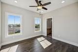 117 E Campbell Rd - Photo 24