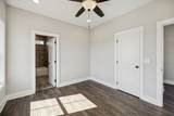117 E Campbell Rd - Photo 25