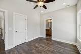 117 E Campbell Rd - Photo 28
