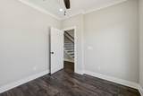117 E Campbell Rd - Photo 7