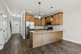 117 E Campbell Rd - Photo 9