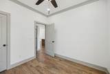 117 E Campbell Rd - Photo 11