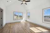 117 E Campbell Rd - Photo 13