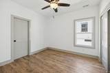 117 E Campbell Rd - Photo 18
