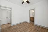 117 E Campbell Rd - Photo 19