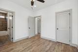 117 E Campbell Rd - Photo 21
