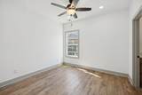 117 E Campbell Rd - Photo 22