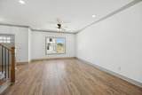 117 E Campbell Rd - Photo 8