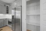 101 Bledsoe Dr - Photo 11