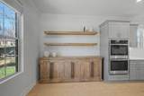 101 Bledsoe Dr - Photo 14