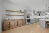 101 Bledsoe Dr - Photo 15