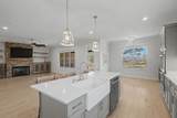 101 Bledsoe Dr - Photo 19