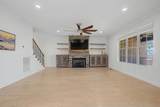 101 Bledsoe Dr - Photo 20