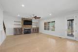 101 Bledsoe Dr - Photo 22