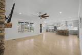 101 Bledsoe Dr - Photo 23