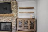101 Bledsoe Dr - Photo 24