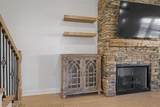 101 Bledsoe Dr - Photo 25
