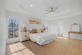 101 Bledsoe Dr - Photo 26