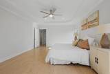 101 Bledsoe Dr - Photo 27
