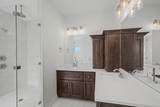 101 Bledsoe Dr - Photo 28