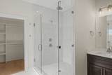 101 Bledsoe Dr - Photo 29