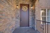 101 Bledsoe Dr - Photo 4