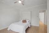 101 Bledsoe Dr - Photo 32