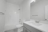 101 Bledsoe Dr - Photo 33