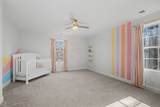 101 Bledsoe Dr - Photo 35