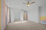 101 Bledsoe Dr - Photo 36