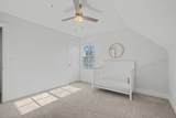 101 Bledsoe Dr - Photo 37