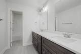 101 Bledsoe Dr - Photo 38