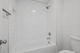101 Bledsoe Dr - Photo 39