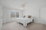 101 Bledsoe Dr - Photo 40