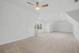 101 Bledsoe Dr - Photo 41