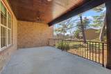 101 Bledsoe Dr - Photo 45