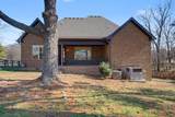 101 Bledsoe Dr - Photo 48