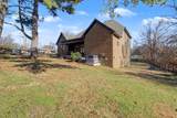101 Bledsoe Dr - Photo 49