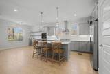 101 Bledsoe Dr - Photo 10